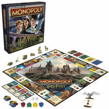 Namizna igra Monopoly - Shopper.si