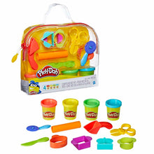 Super junaki Hasbro - Shopper.si