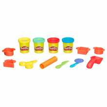 Super junaki Hasbro - Shopper.si