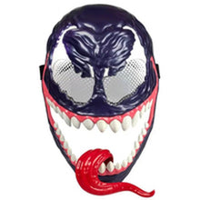 Super junaki Hasbro Spiderman - Shopper.si