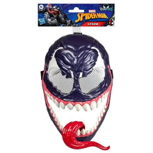 Super junaki Hasbro Spiderman - Shopper.si