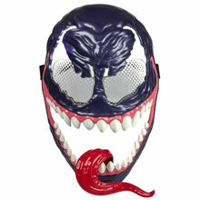 Super junaki Hasbro Spiderman - Shopper.si