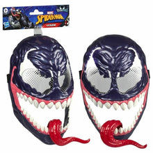 Super junaki Hasbro Spiderman - Shopper.si