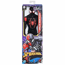 Super junaki Hasbro Spiderman - Shopper.si