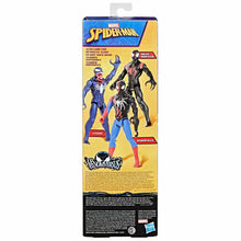 Super junaki Hasbro Spiderman - Shopper.si