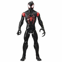 Super junaki Hasbro Spiderman - Shopper.si