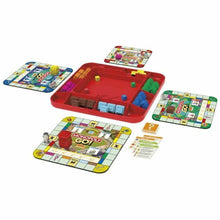 Namizna igra Monopoly - Shopper.si
