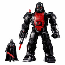 Super junaki Hasbro - Shopper.si