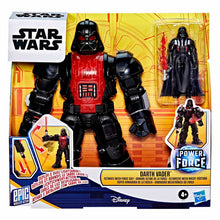 Super junaki Hasbro - Shopper.si