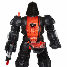 Super junaki Hasbro - Shopper.si