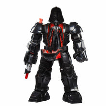 Super junaki Hasbro - Shopper.si