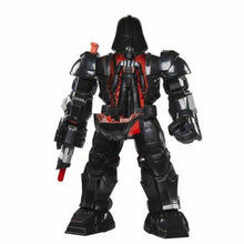 Super junaki Hasbro - Shopper.si