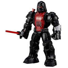 Super junaki Hasbro - Shopper.si