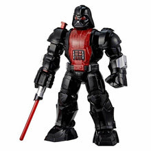 Super junaki Hasbro - Shopper.si
