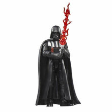 Super junaki Hasbro - Shopper.si
