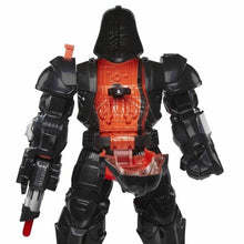 Super junaki Hasbro - Shopper.si