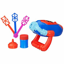 Super junaki Hasbro Spidey - Shopper.si