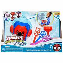 Super junaki Hasbro Spidey - Shopper.si