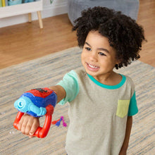Super junaki Hasbro Spidey - Shopper.si