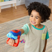 Super junaki Hasbro Spidey - Shopper.si