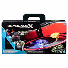Super junaki Hasbro Beyblade - Shopper.si