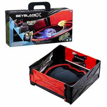 Super junaki Hasbro Beyblade - Shopper.si