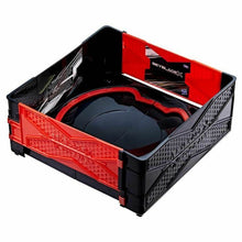 Super junaki Hasbro Beyblade - Shopper.si