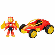 Super junaki Hasbro - Shopper.si