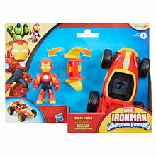Super junaki Hasbro - Shopper.si