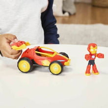 Super junaki Hasbro - Shopper.si