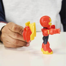 Super junaki Hasbro - Shopper.si