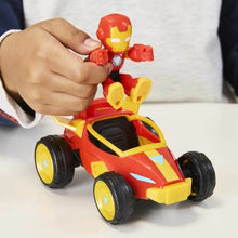 Super junaki Hasbro - Shopper.si