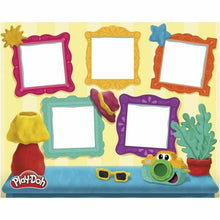 Komplet plastelina Play-Doh Starters - Shopper.si