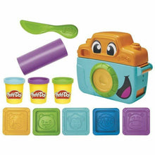 Komplet plastelina Play-Doh Starters - Shopper.si