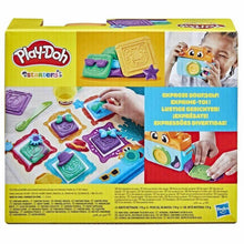 Komplet plastelina Play-Doh Starters - Shopper.si