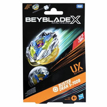 V4HDA9CECCE54B926C5B36C988E8D680FA2R7191172P4
