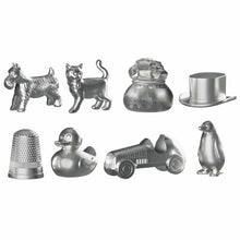 Namizna igra Monopoly Hasbro Games - Shopper.si