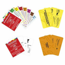 Namizna igra Monopoly Hasbro Games - Shopper.si