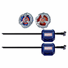 Spretnostne igre Hasbro - Shopper.si