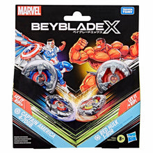 Spretnostne igre Hasbro - Shopper.si