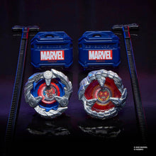 Spretnostne igre Hasbro - Shopper.si