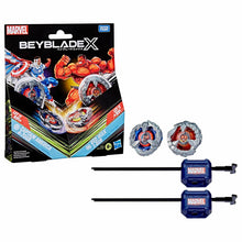 Spretnostne igre Hasbro - Shopper.si