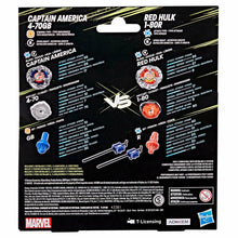 Spretnostne igre Hasbro - Shopper.si