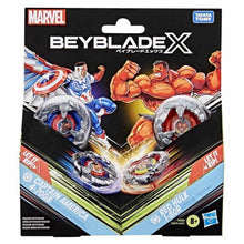 Spretnostne igre Hasbro - Shopper.si
