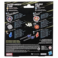 Spretnostne igre Hasbro - Shopper.si