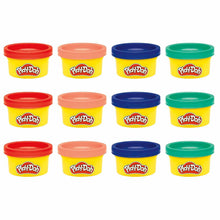 Spojena figura Play-Doh - Shopper.si