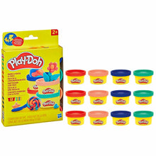 Spojena figura Play-Doh - Shopper.si