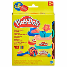 Spojena figura Play-Doh - Shopper.si