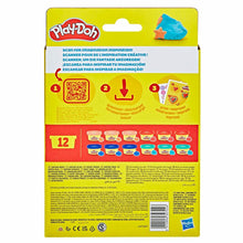 Spojena figura Play-Doh - Shopper.si