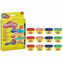 Spojena figura Play-Doh - Shopper.si